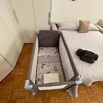 In Centro - Apartamento Alassio