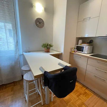 In Centro - * 阿拉西奥